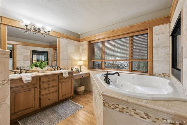 32721 Meadow Mountain Road