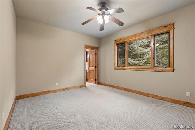 32721 Meadow Mountain Road
