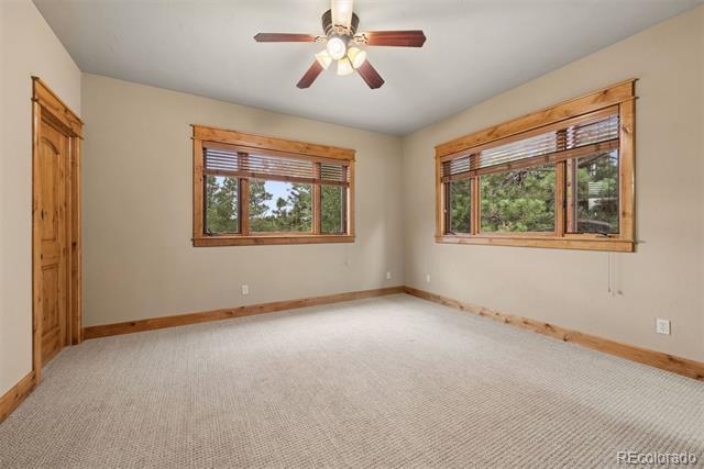 32721 Meadow Mountain Road