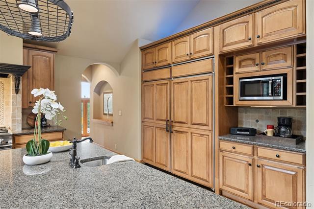 32721 Meadow Mountain Road