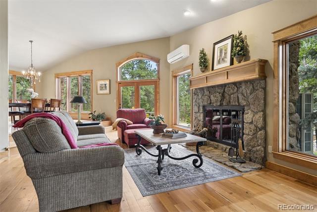 32721 Meadow Mountain Road