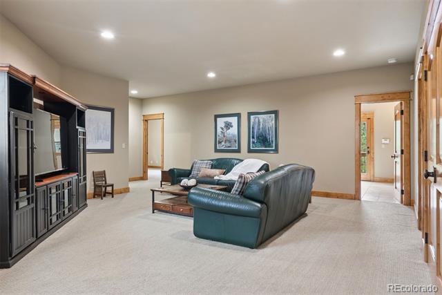 32721 Meadow Mountain Road