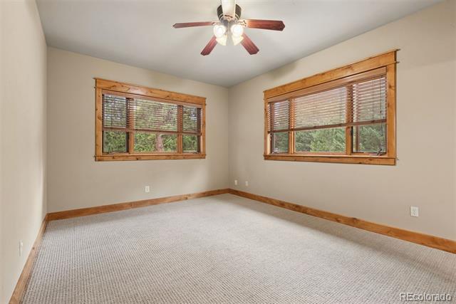 32721 Meadow Mountain Road