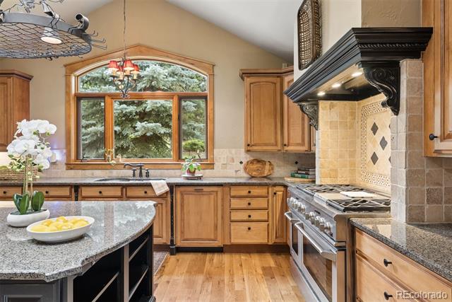32721 Meadow Mountain Road