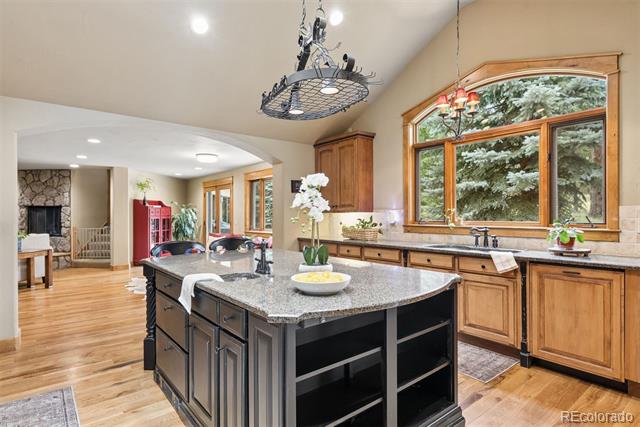 32721 Meadow Mountain Road