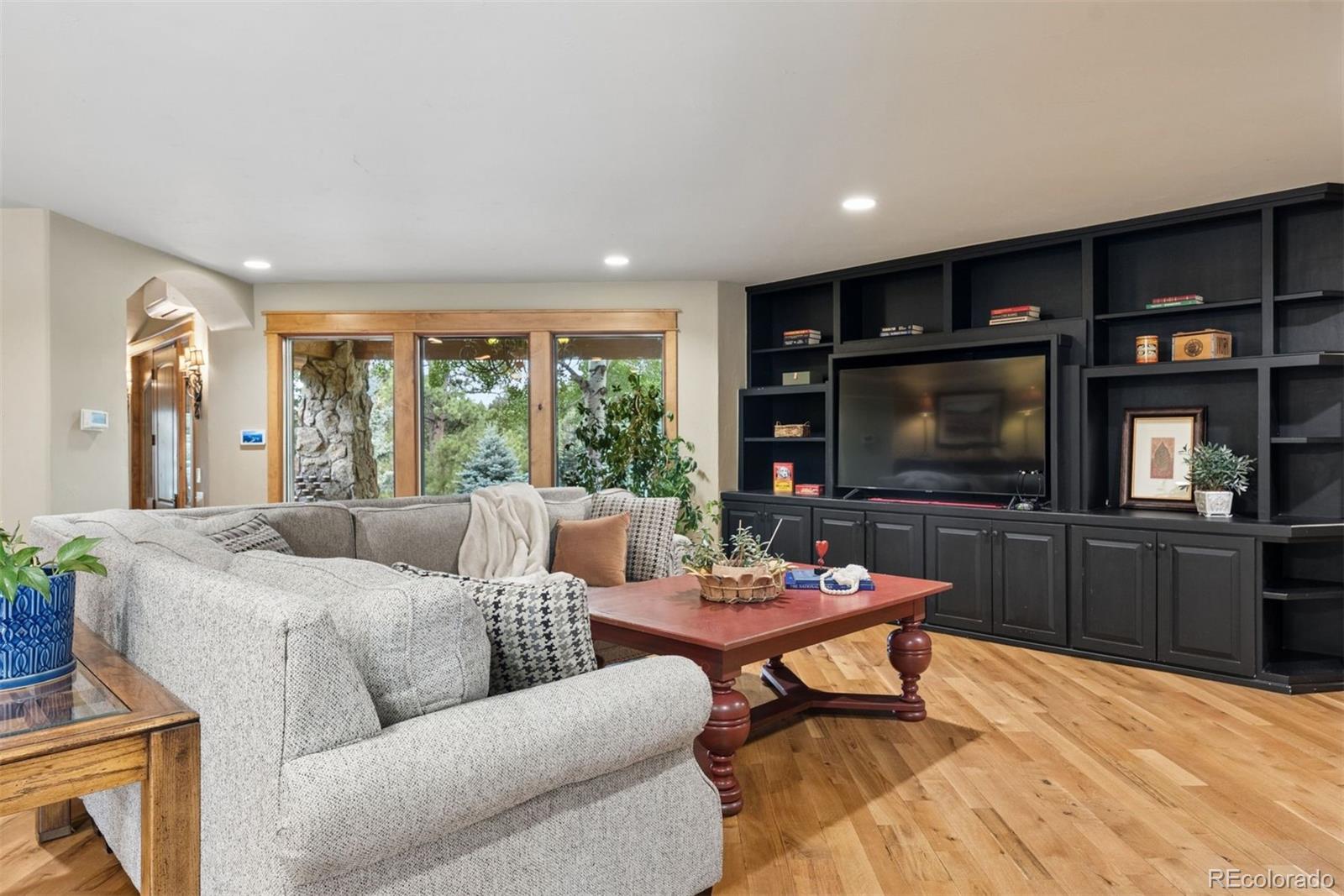 32721 Meadow Mountain Road