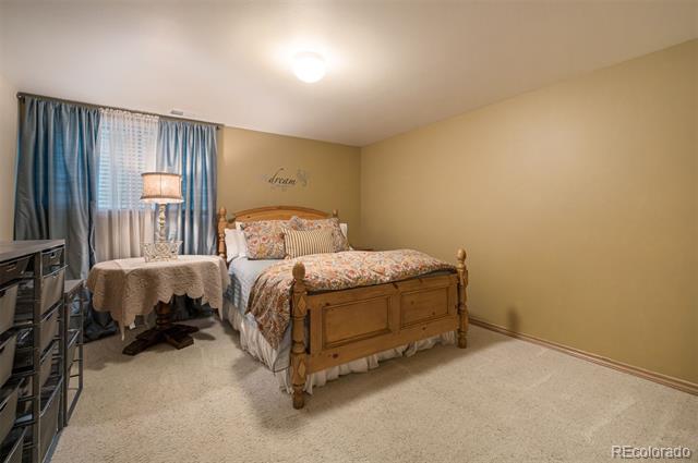 31305 Burn Lane
