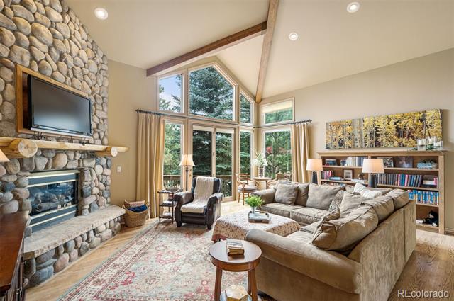 31305 Burn Lane