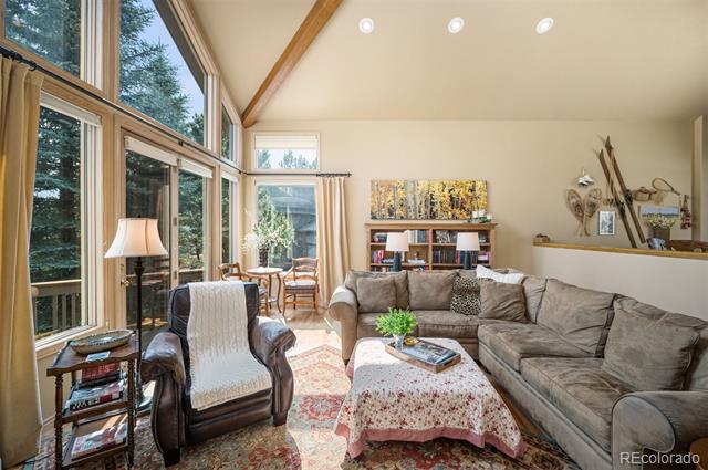 31305 Burn Lane