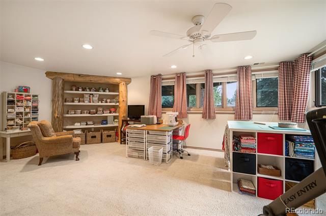 31305 Burn Lane