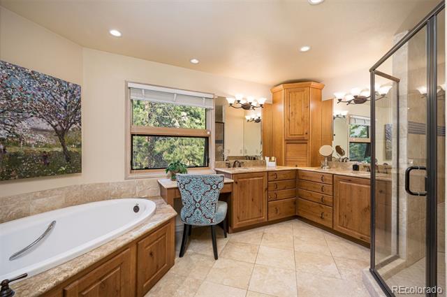 31305 Burn Lane