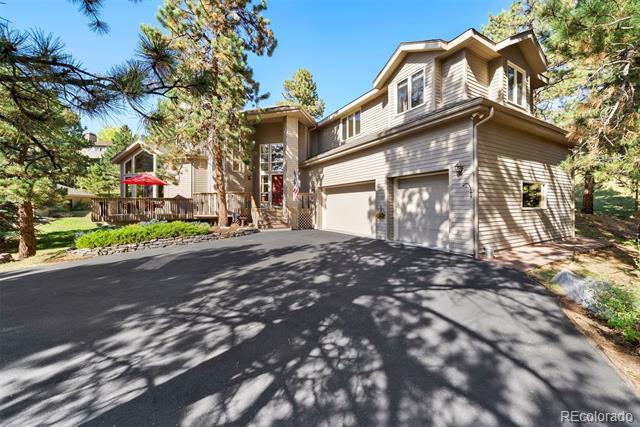 31305 Burn Lane