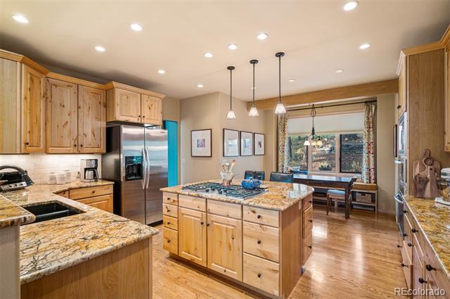 31305 Burn Lane
