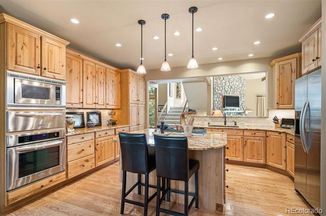 31305 Burn Lane