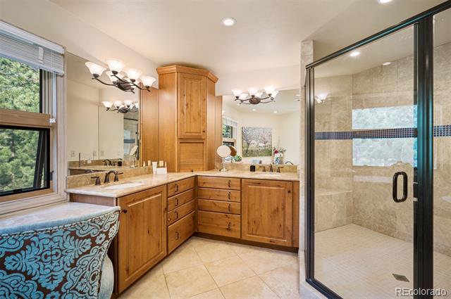 31305 Burn Lane