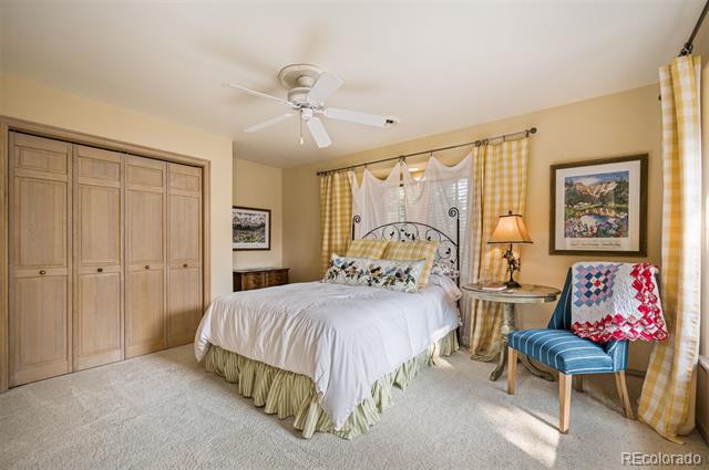 31305 Burn Lane
