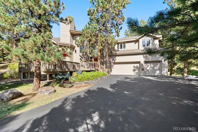 31305 Burn Lane