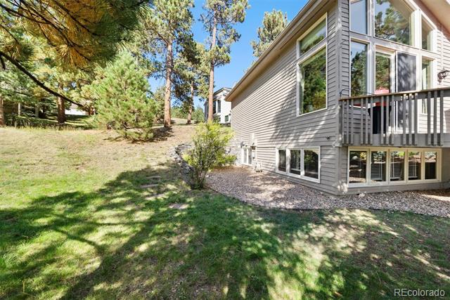 31305 Burn Lane