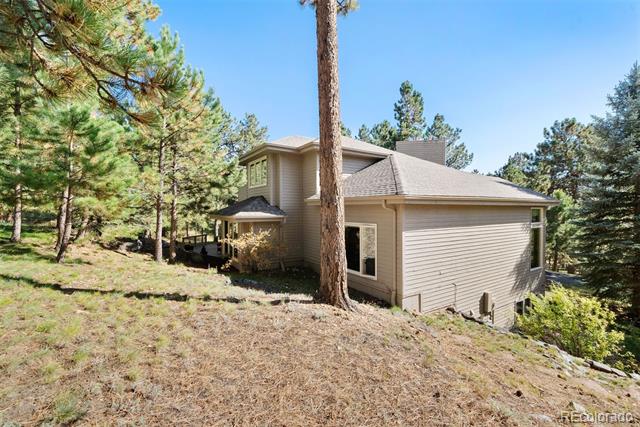 31305 Burn Lane