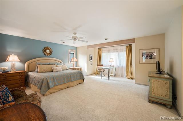 31305 Burn Lane