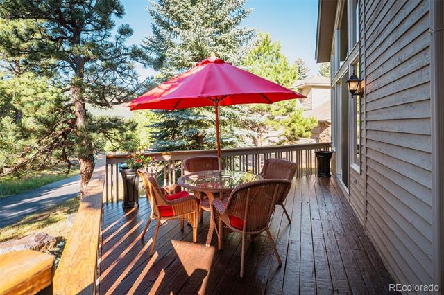 31305 Burn Lane