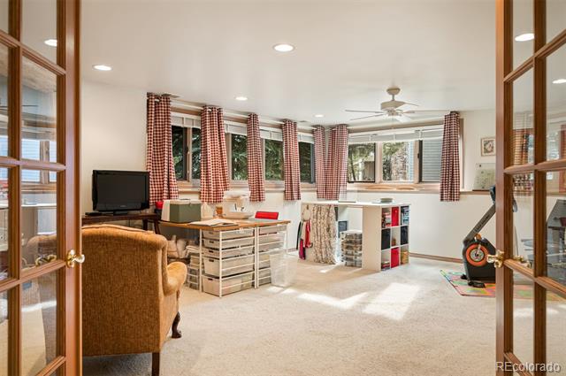 31305 Burn Lane