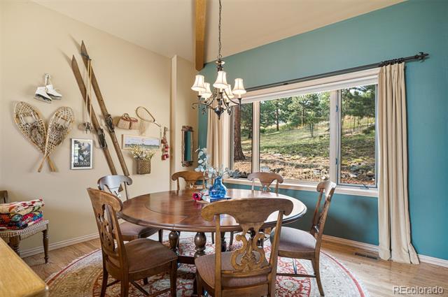 31305 Burn Lane