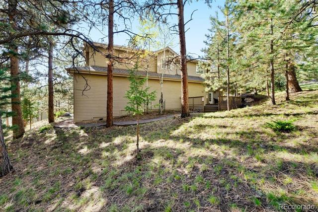 31305 Burn Lane
