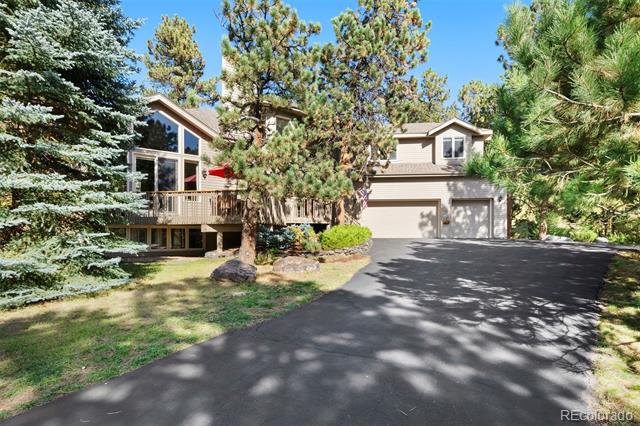 31305 Burn Lane