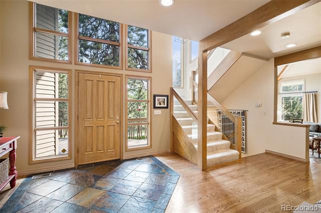31305 Burn Lane