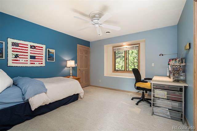 31305 Burn Lane