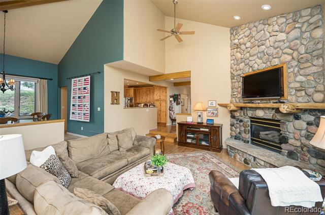 31305 Burn Lane