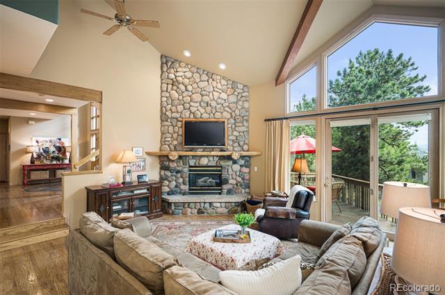 31305 Burn Lane