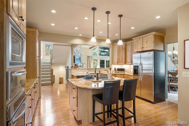 31305 Burn Lane