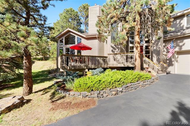 31305 Burn Lane