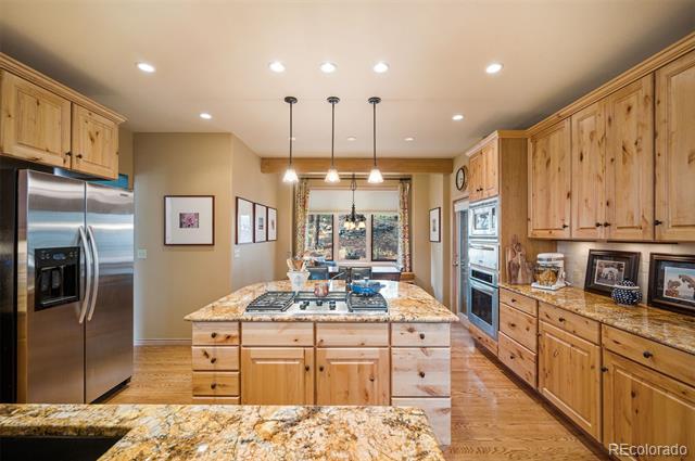 31305 Burn Lane