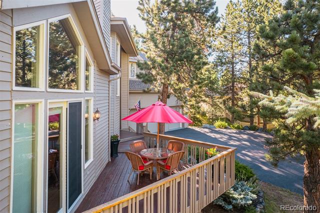 31305 Burn Lane