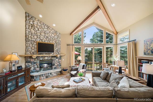 31305 Burn Lane
