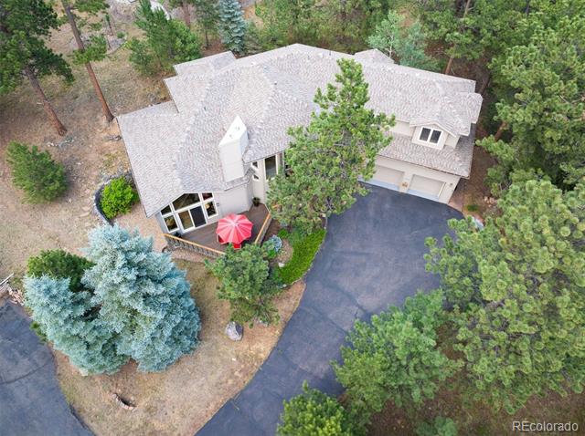 31305 Burn Lane