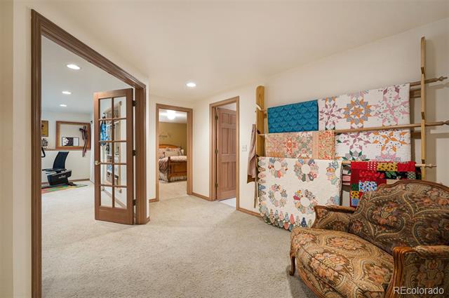 31305 Burn Lane