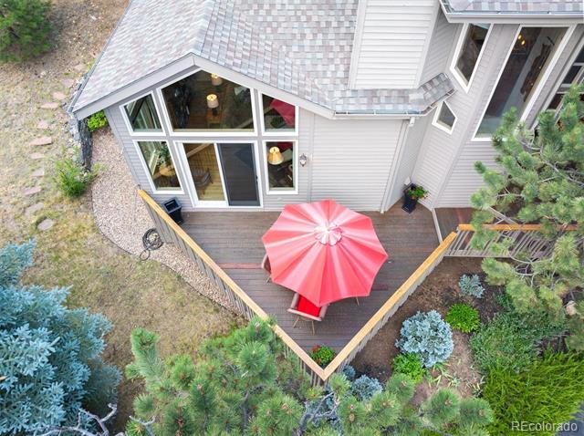 31305 Burn Lane