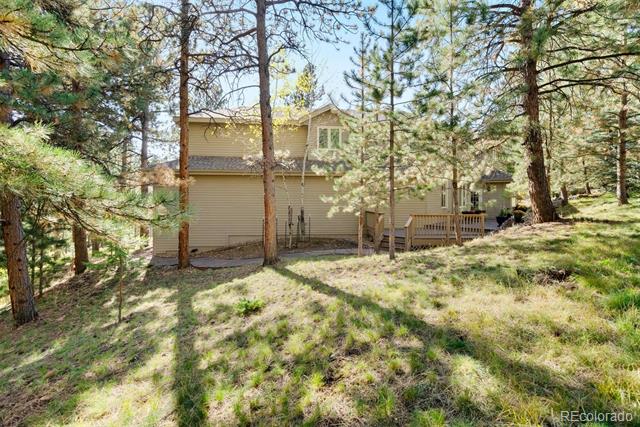 31305 Burn Lane
