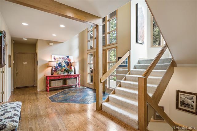 31305 Burn Lane
