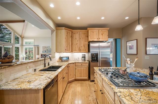 31305 Burn Lane