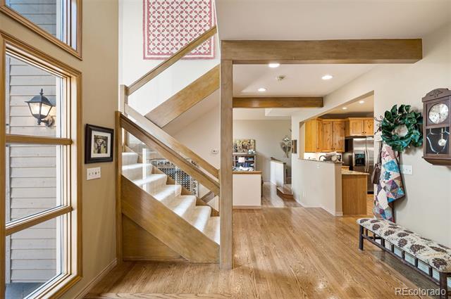 31305 Burn Lane