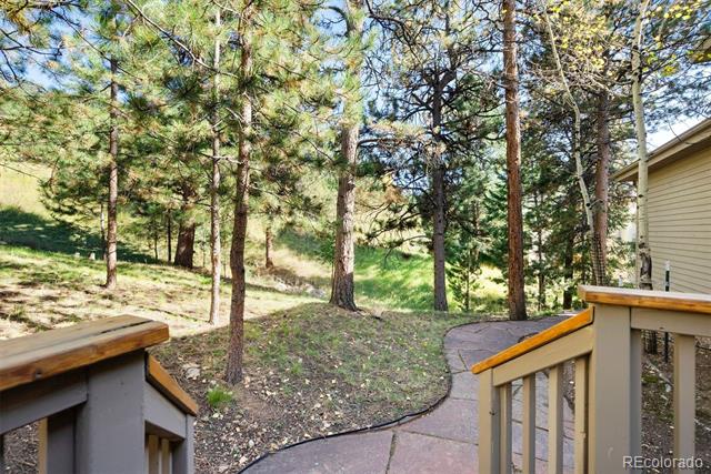 31305 Burn Lane