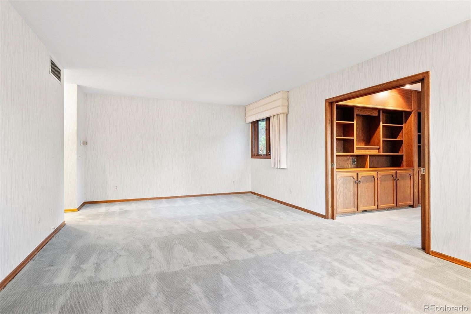 2851 Interlocken Drive