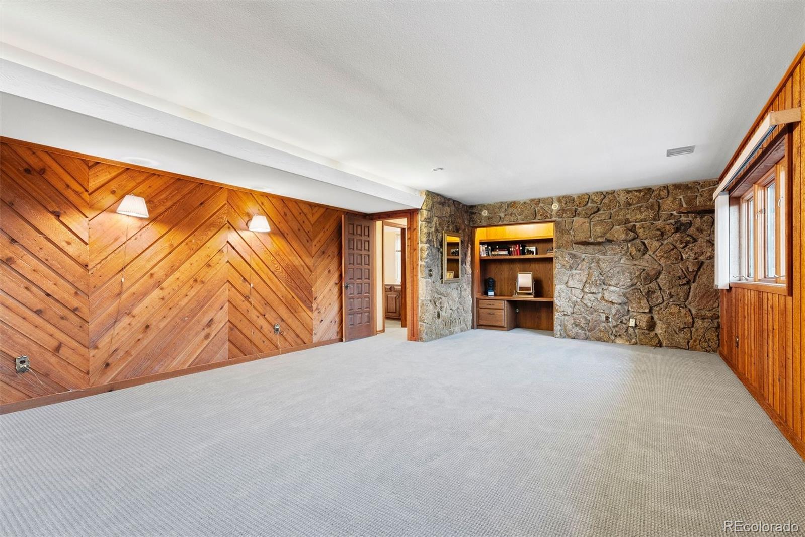 2851 Interlocken Drive