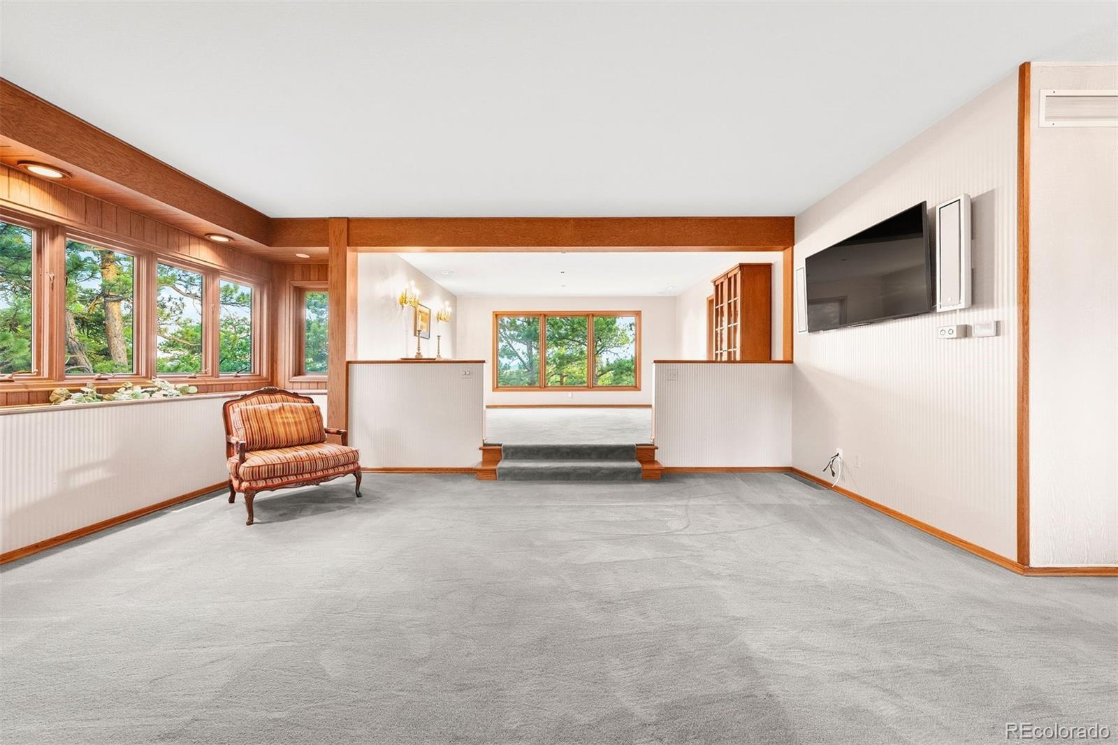 2851 Interlocken Drive