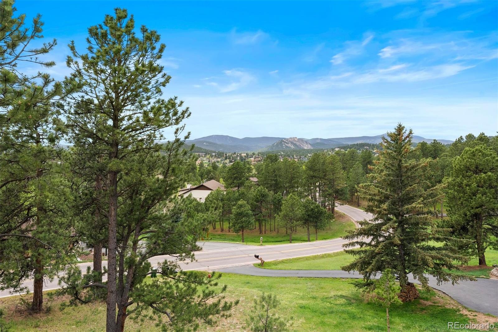 2851 Interlocken Drive